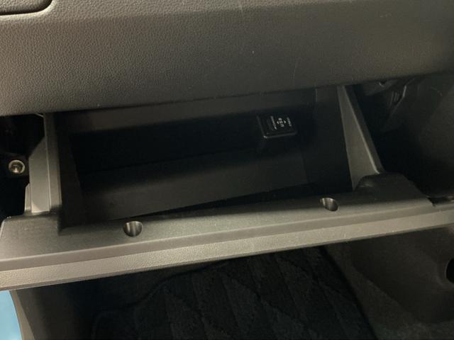 キャストアクティバG リミテッド SAIIIオートLED メモリーナビ 衝突軽減 アラウンドビューモニター エアバッグ ABS レーンアシスト 4WD アルミホイール シートヒーター ETC アイドリングストップ スマートキ(栃木県)の中古車