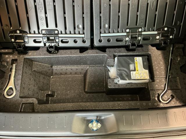 キャストアクティバG リミテッド SAIIIオートLED メモリーナビ 衝突軽減 アラウンドビューモニター エアバッグ ABS レーンアシスト 4WD アルミホイール シートヒーター ETC アイドリングストップ スマートキ(栃木県)の中古車