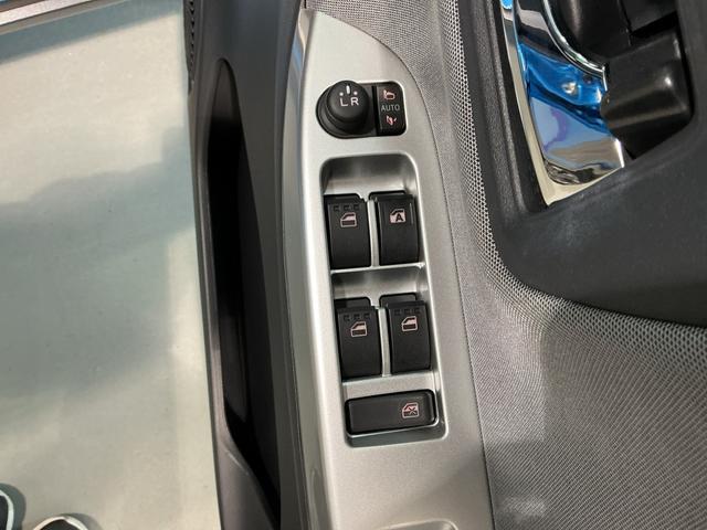 キャストアクティバG リミテッド SAIIIオートLED メモリーナビ 衝突軽減 アラウンドビューモニター エアバッグ ABS レーンアシスト 4WD アルミホイール シートヒーター ETC アイドリングストップ スマートキ(栃木県)の中古車