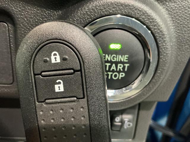 キャストアクティバG リミテッド SAIIIオートLED メモリーナビ 衝突軽減 アラウンドビューモニター エアバッグ ABS レーンアシスト 4WD アルミホイール シートヒーター ETC アイドリングストップ スマートキ(栃木県)の中古車