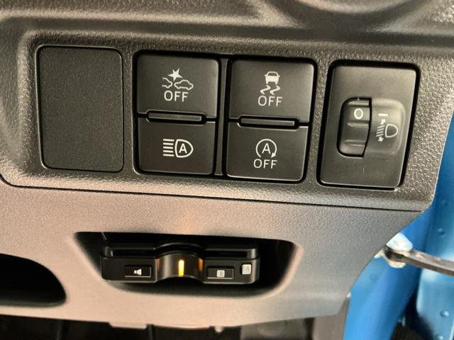 キャストアクティバG リミテッド SAIIIオートLED メモリーナビ 衝突軽減 アラウンドビューモニター エアバッグ ABS レーンアシスト 4WD アルミホイール シートヒーター ETC アイドリングストップ スマートキ(栃木県)の中古車