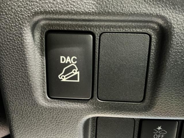 キャストアクティバG リミテッド SAIIIオートLED メモリーナビ 衝突軽減 アラウンドビューモニター エアバッグ ABS レーンアシスト 4WD アルミホイール シートヒーター ETC アイドリングストップ スマートキ(栃木県)の中古車