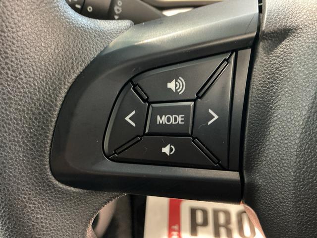 キャストアクティバG リミテッド SAIIIオートLED メモリーナビ 衝突軽減 アラウンドビューモニター エアバッグ ABS レーンアシスト 4WD アルミホイール シートヒーター ETC アイドリングストップ スマートキ(栃木県)の中古車