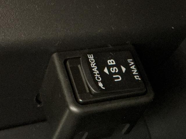 キャストアクティバG リミテッド SAIIIオートLED メモリーナビ 衝突軽減 アラウンドビューモニター エアバッグ ABS レーンアシスト 4WD アルミホイール シートヒーター ETC アイドリングストップ スマートキ(栃木県)の中古車