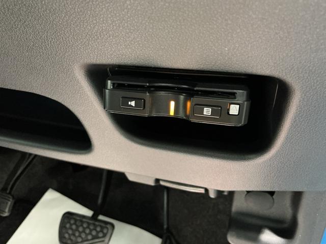 キャストアクティバG リミテッド SAIIIオートLED メモリーナビ 衝突軽減 アラウンドビューモニター エアバッグ ABS レーンアシスト 4WD アルミホイール シートヒーター ETC アイドリングストップ スマートキ(栃木県)の中古車