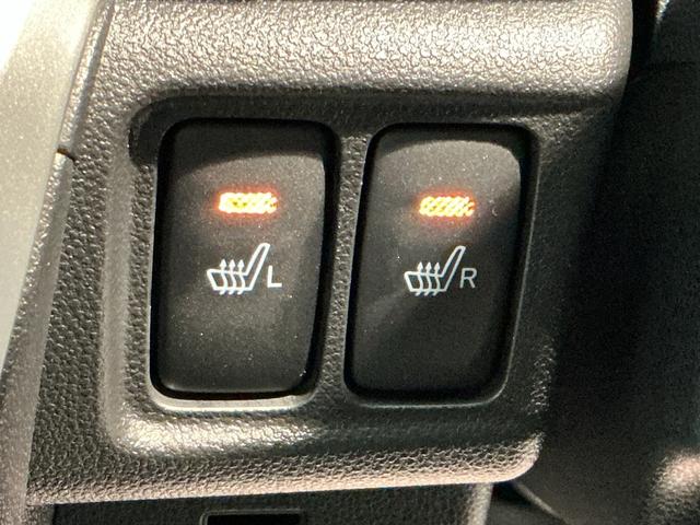 キャストアクティバG リミテッド SAIIIオートLED メモリーナビ 衝突軽減 アラウンドビューモニター エアバッグ ABS レーンアシスト 4WD アルミホイール シートヒーター ETC アイドリングストップ スマートキ(栃木県)の中古車