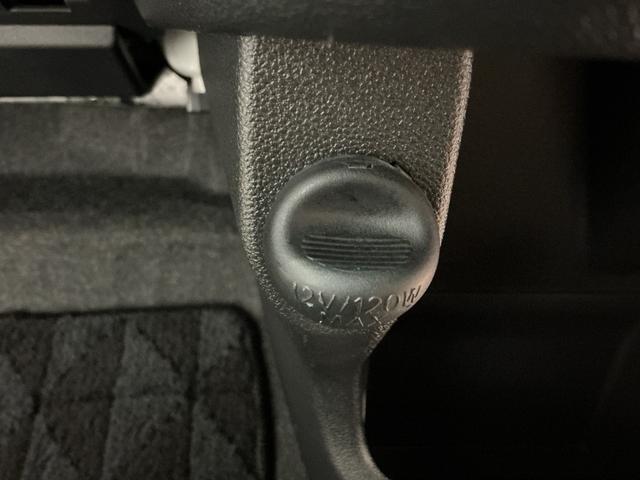 キャストアクティバG リミテッド SAIIIオートLED メモリーナビ 衝突軽減 アラウンドビューモニター エアバッグ ABS レーンアシスト 4WD アルミホイール シートヒーター ETC アイドリングストップ スマートキ(栃木県)の中古車