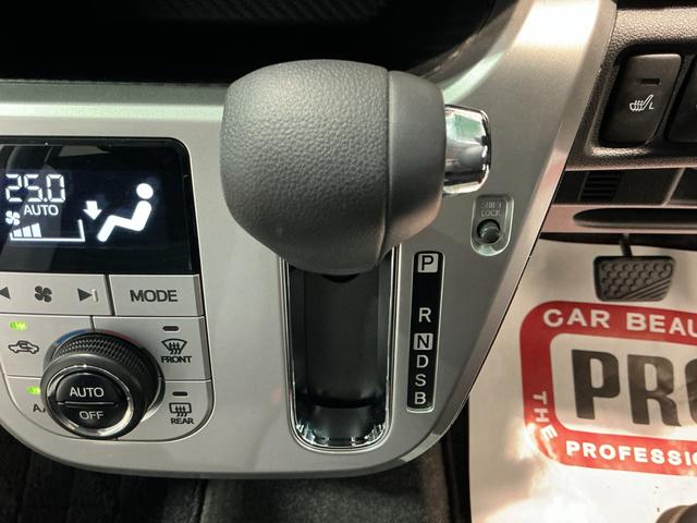 キャストアクティバG リミテッド SAIIIオートLED メモリーナビ 衝突軽減 アラウンドビューモニター エアバッグ ABS レーンアシスト 4WD アルミホイール シートヒーター ETC アイドリングストップ スマートキ(栃木県)の中古車