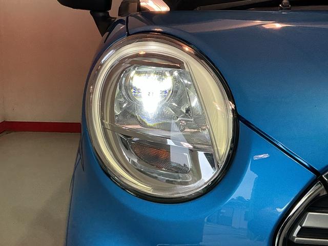 キャストアクティバG リミテッド SAIIIオートLED メモリーナビ 衝突軽減 アラウンドビューモニター エアバッグ ABS レーンアシスト 4WD アルミホイール シートヒーター ETC アイドリングストップ スマートキ(栃木県)の中古車