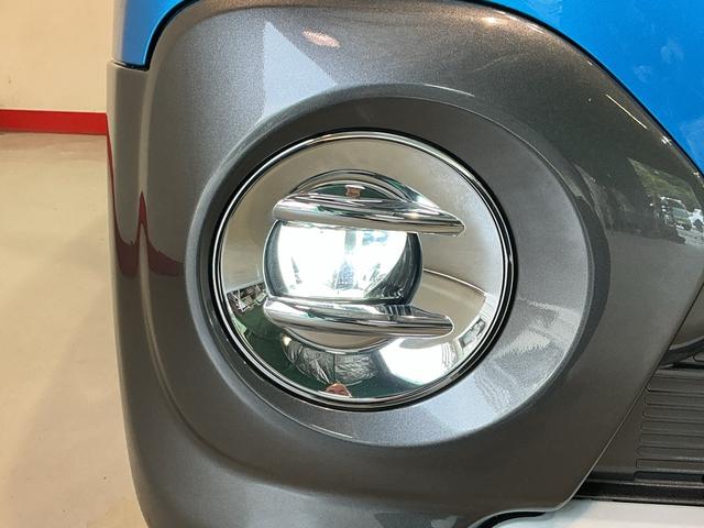 キャストアクティバG リミテッド SAIIIオートLED メモリーナビ 衝突軽減 アラウンドビューモニター エアバッグ ABS レーンアシスト 4WD アルミホイール シートヒーター ETC アイドリングストップ スマートキ(栃木県)の中古車