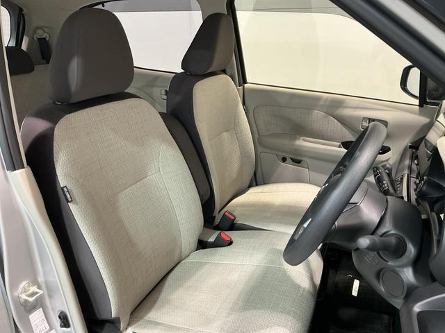 デイズXコーナーソナー 電動格納式ドアミラー 踏み間違え防止 横滑防止装置 スマートキー イモビライザー バックカメラ ETC アイドリングストップ キーレス 衝突安全ボディ ナビTV ABS(栃木県)の中古車