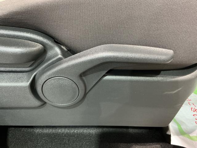 デイズXコーナーソナー 電動格納式ドアミラー 踏み間違え防止 横滑防止装置 スマートキー イモビライザー バックカメラ ETC アイドリングストップ キーレス 衝突安全ボディ ナビTV ABS(栃木県)の中古車