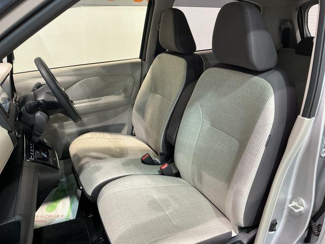 デイズXコーナーソナー 電動格納式ドアミラー 踏み間違え防止 横滑防止装置 スマートキー イモビライザー バックカメラ ETC アイドリングストップ キーレス 衝突安全ボディ ナビTV ABS(栃木県)の中古車