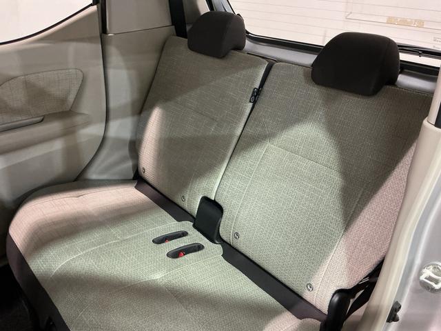 デイズXコーナーソナー 電動格納式ドアミラー 踏み間違え防止 横滑防止装置 スマートキー イモビライザー バックカメラ ETC アイドリングストップ キーレス 衝突安全ボディ ナビTV ABS(栃木県)の中古車