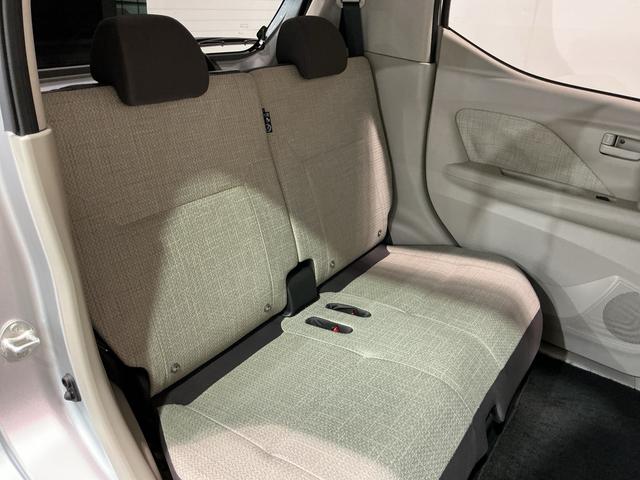 デイズXコーナーソナー 電動格納式ドアミラー 踏み間違え防止 横滑防止装置 スマートキー イモビライザー バックカメラ ETC アイドリングストップ キーレス 衝突安全ボディ ナビTV ABS(栃木県)の中古車