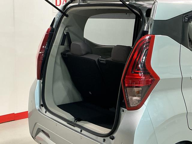 デイズXコーナーソナー 電動格納式ドアミラー 踏み間違え防止 横滑防止装置 スマートキー イモビライザー バックカメラ ETC アイドリングストップ キーレス 衝突安全ボディ ナビTV ABS(栃木県)の中古車