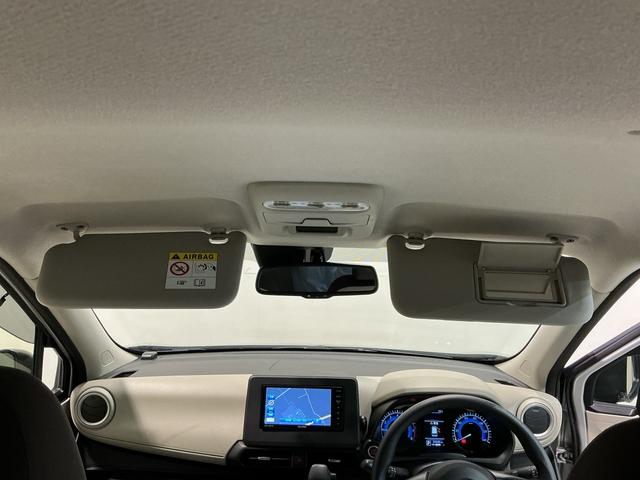 デイズXコーナーソナー 電動格納式ドアミラー 踏み間違え防止 横滑防止装置 スマートキー イモビライザー バックカメラ ETC アイドリングストップ キーレス 衝突安全ボディ ナビTV ABS(栃木県)の中古車