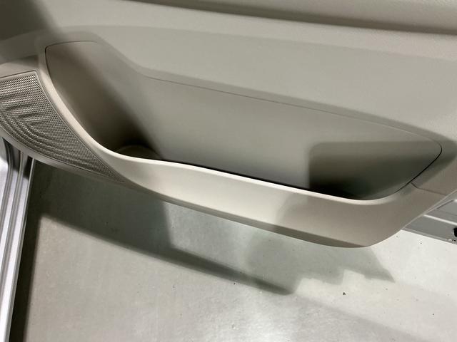 デイズXコーナーソナー 電動格納式ドアミラー 踏み間違え防止 横滑防止装置 スマートキー イモビライザー バックカメラ ETC アイドリングストップ キーレス 衝突安全ボディ ナビTV ABS(栃木県)の中古車