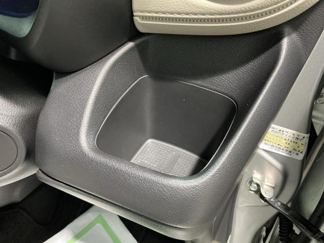 デイズXコーナーソナー 電動格納式ドアミラー 踏み間違え防止 横滑防止装置 スマートキー イモビライザー バックカメラ ETC アイドリングストップ キーレス 衝突安全ボディ ナビTV ABS(栃木県)の中古車