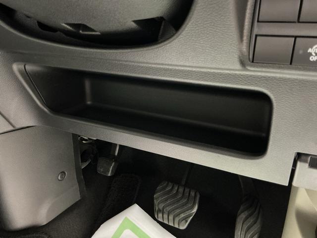 デイズXコーナーソナー 電動格納式ドアミラー 踏み間違え防止 横滑防止装置 スマートキー イモビライザー バックカメラ ETC アイドリングストップ キーレス 衝突安全ボディ ナビTV ABS(栃木県)の中古車