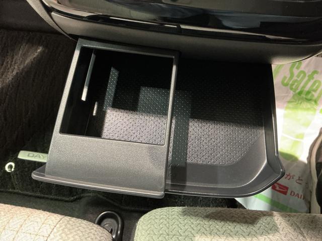 デイズXコーナーソナー 電動格納式ドアミラー 踏み間違え防止 横滑防止装置 スマートキー イモビライザー バックカメラ ETC アイドリングストップ キーレス 衝突安全ボディ ナビTV ABS(栃木県)の中古車