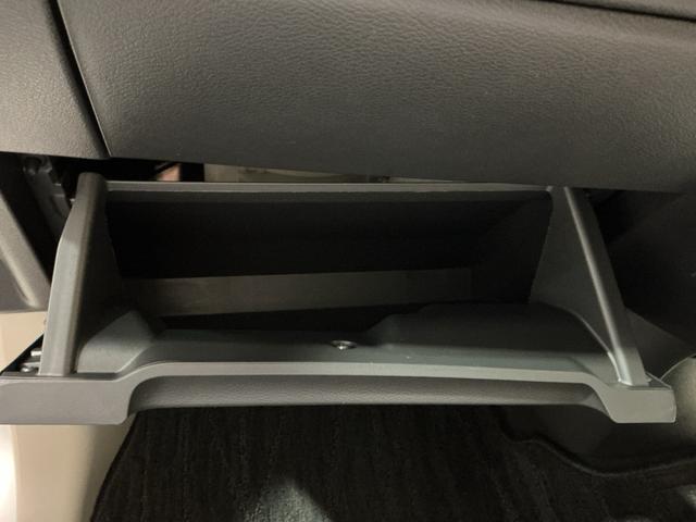 デイズXコーナーソナー 電動格納式ドアミラー 踏み間違え防止 横滑防止装置 スマートキー イモビライザー バックカメラ ETC アイドリングストップ キーレス 衝突安全ボディ ナビTV ABS(栃木県)の中古車