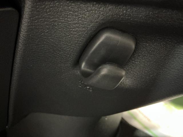 デイズXコーナーソナー 電動格納式ドアミラー 踏み間違え防止 横滑防止装置 スマートキー イモビライザー バックカメラ ETC アイドリングストップ キーレス 衝突安全ボディ ナビTV ABS(栃木県)の中古車