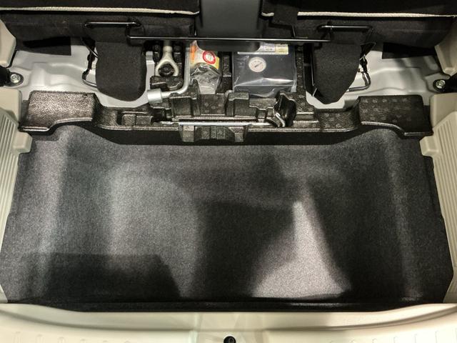 デイズXコーナーソナー 電動格納式ドアミラー 踏み間違え防止 横滑防止装置 スマートキー イモビライザー バックカメラ ETC アイドリングストップ キーレス 衝突安全ボディ ナビTV ABS(栃木県)の中古車