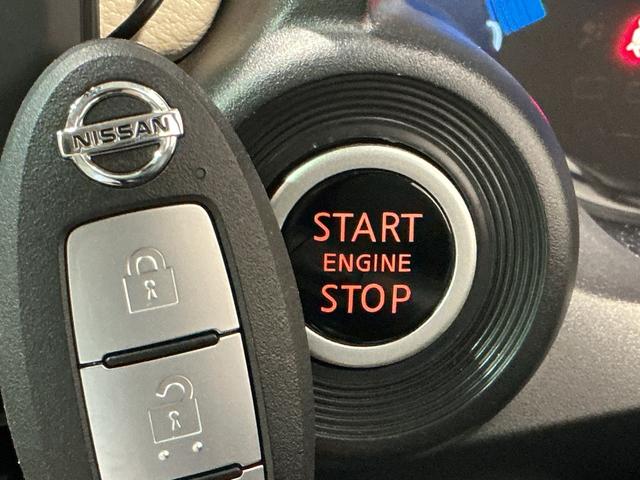 デイズXコーナーソナー 電動格納式ドアミラー 踏み間違え防止 横滑防止装置 スマートキー イモビライザー バックカメラ ETC アイドリングストップ キーレス 衝突安全ボディ ナビTV ABS(栃木県)の中古車