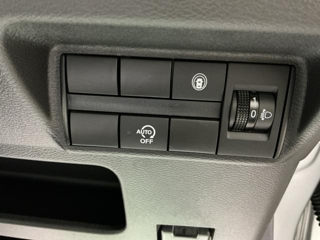 デイズXコーナーソナー 電動格納式ドアミラー 踏み間違え防止 横滑防止装置 スマートキー イモビライザー バックカメラ ETC アイドリングストップ キーレス 衝突安全ボディ ナビTV ABS(栃木県)の中古車