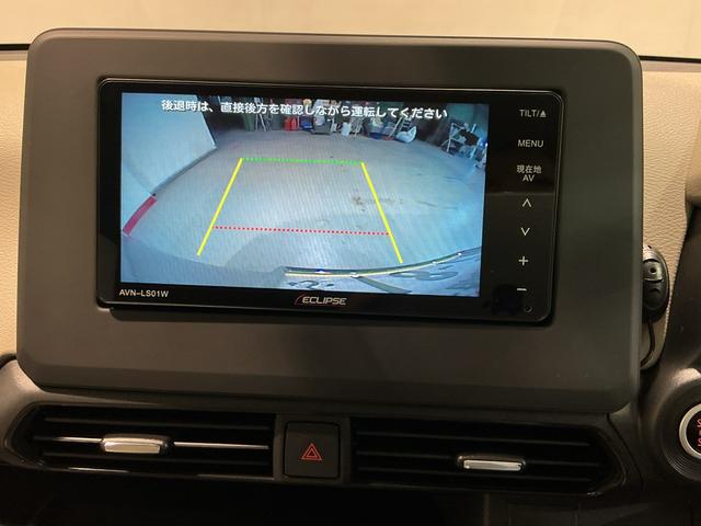 デイズXコーナーソナー 電動格納式ドアミラー 踏み間違え防止 横滑防止装置 スマートキー イモビライザー バックカメラ ETC アイドリングストップ キーレス 衝突安全ボディ ナビTV ABS(栃木県)の中古車