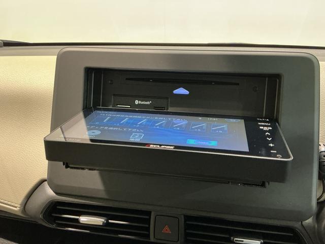 デイズXコーナーソナー 電動格納式ドアミラー 踏み間違え防止 横滑防止装置 スマートキー イモビライザー バックカメラ ETC アイドリングストップ キーレス 衝突安全ボディ ナビTV ABS(栃木県)の中古車