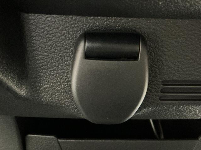 デイズXコーナーソナー 電動格納式ドアミラー 踏み間違え防止 横滑防止装置 スマートキー イモビライザー バックカメラ ETC アイドリングストップ キーレス 衝突安全ボディ ナビTV ABS(栃木県)の中古車