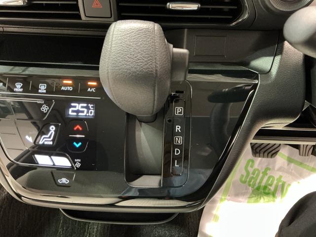 デイズXコーナーソナー 電動格納式ドアミラー 踏み間違え防止 横滑防止装置 スマートキー イモビライザー バックカメラ ETC アイドリングストップ キーレス 衝突安全ボディ ナビTV ABS(栃木県)の中古車