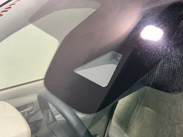 デイズXコーナーソナー 電動格納式ドアミラー 踏み間違え防止 横滑防止装置 スマートキー イモビライザー バックカメラ ETC アイドリングストップ キーレス 衝突安全ボディ ナビTV ABS(栃木県)の中古車