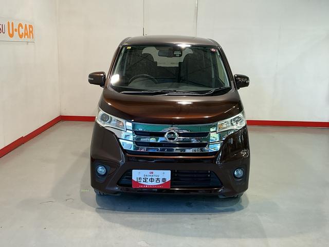 デイズハイウェイスターX Vセレクション+セーフティIIキーフリーシステム スマトキー アイドリングストップ機能 アルミホイール 電格ミラー 盗難防止 ABS 衝突安全ボディ 全周カメラ 助手席エアバック 軽減ブレーキ(栃木県)の中古車