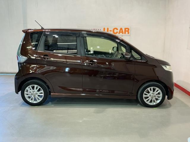 デイズハイウェイスターX Vセレクション+セーフティIIキーフリーシステム スマトキー アイドリングストップ機能 アルミホイール 電格ミラー 盗難防止 ABS 衝突安全ボディ 全周カメラ 助手席エアバック 軽減ブレーキ(栃木県)の中古車