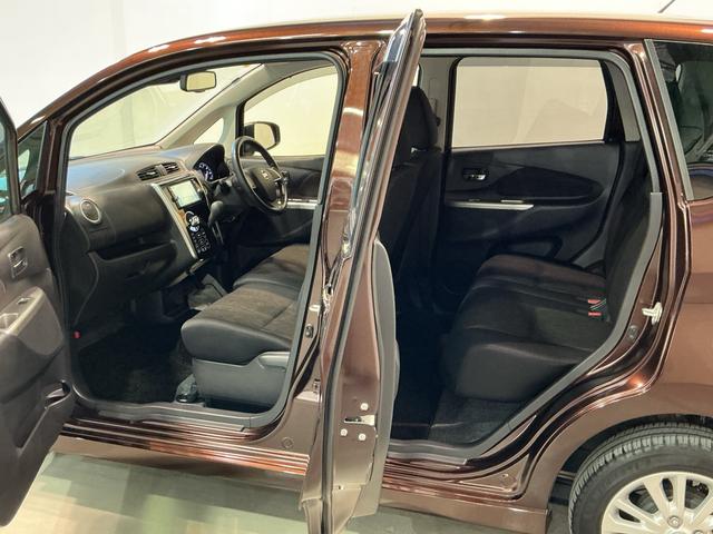 デイズハイウェイスターX Vセレクション+セーフティIIキーフリーシステム スマトキー アイドリングストップ機能 アルミホイール 電格ミラー 盗難防止 ABS 衝突安全ボディ 全周カメラ 助手席エアバック 軽減ブレーキ(栃木県)の中古車