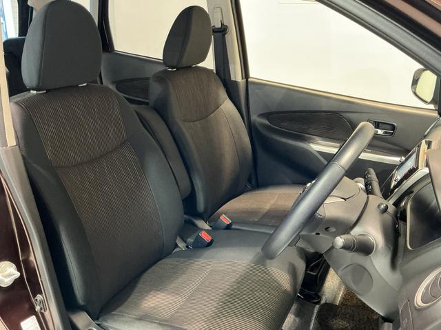 デイズハイウェイスターX Vセレクション+セーフティIIキーフリーシステム スマトキー アイドリングストップ機能 アルミホイール 電格ミラー 盗難防止 ABS 衝突安全ボディ 全周カメラ 助手席エアバック 軽減ブレーキ(栃木県)の中古車