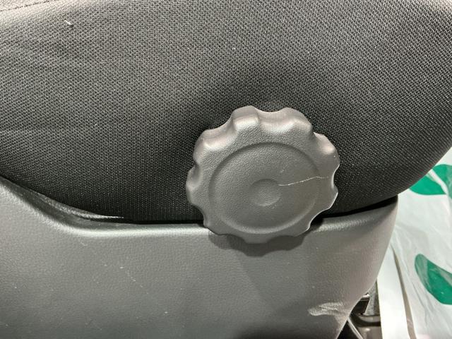 デイズハイウェイスターX Vセレクション+セーフティIIキーフリーシステム スマトキー アイドリングストップ機能 アルミホイール 電格ミラー 盗難防止 ABS 衝突安全ボディ 全周カメラ 助手席エアバック 軽減ブレーキ(栃木県)の中古車