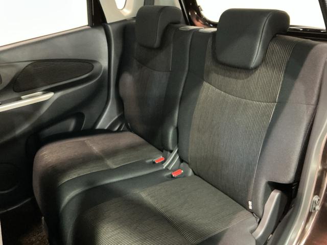 デイズハイウェイスターX Vセレクション+セーフティIIキーフリーシステム スマトキー アイドリングストップ機能 アルミホイール 電格ミラー 盗難防止 ABS 衝突安全ボディ 全周カメラ 助手席エアバック 軽減ブレーキ(栃木県)の中古車