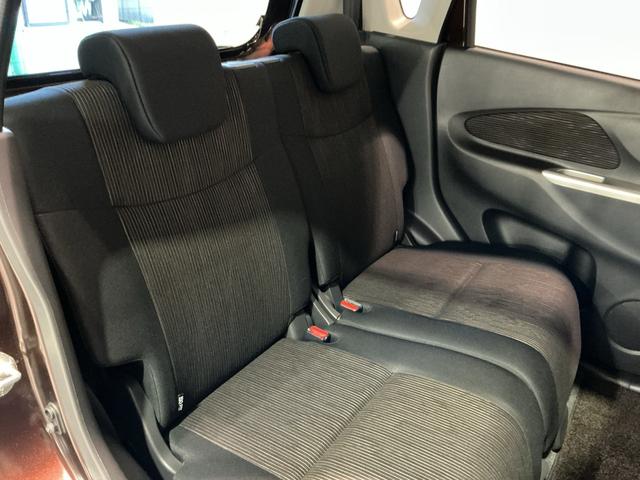 デイズハイウェイスターX Vセレクション+セーフティIIキーフリーシステム スマトキー アイドリングストップ機能 アルミホイール 電格ミラー 盗難防止 ABS 衝突安全ボディ 全周カメラ 助手席エアバック 軽減ブレーキ(栃木県)の中古車