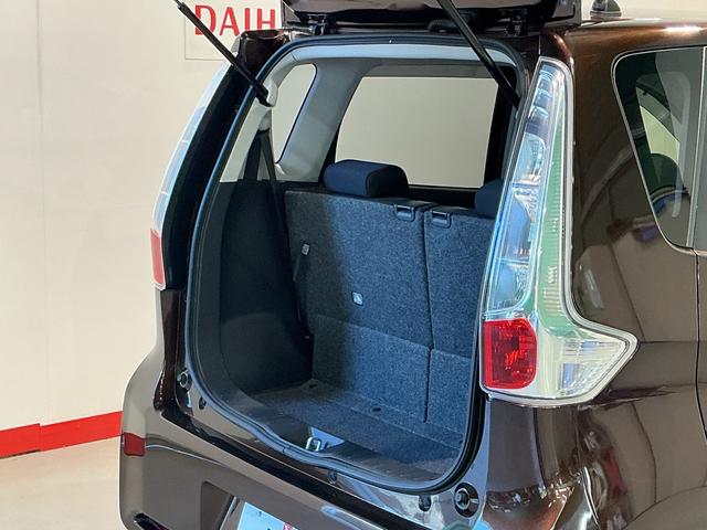 デイズハイウェイスターX Vセレクション+セーフティIIキーフリーシステム スマトキー アイドリングストップ機能 アルミホイール 電格ミラー 盗難防止 ABS 衝突安全ボディ 全周カメラ 助手席エアバック 軽減ブレーキ(栃木県)の中古車