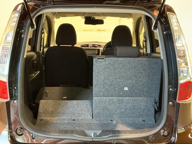 デイズハイウェイスターX Vセレクション+セーフティIIキーフリーシステム スマトキー アイドリングストップ機能 アルミホイール 電格ミラー 盗難防止 ABS 衝突安全ボディ 全周カメラ 助手席エアバック 軽減ブレーキ(栃木県)の中古車