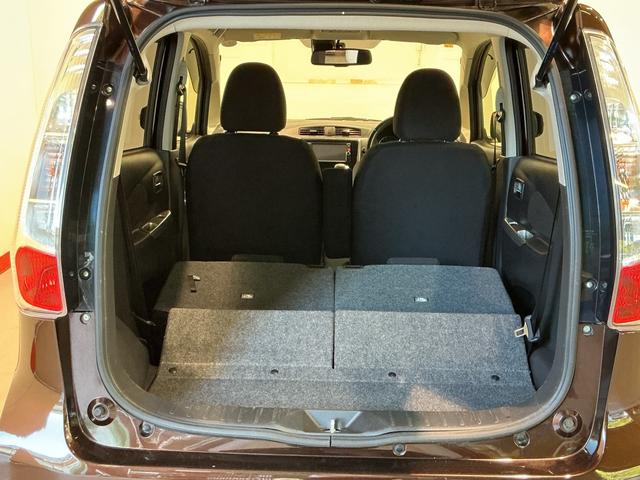 デイズハイウェイスターX Vセレクション+セーフティIIキーフリーシステム スマトキー アイドリングストップ機能 アルミホイール 電格ミラー 盗難防止 ABS 衝突安全ボディ 全周カメラ 助手席エアバック 軽減ブレーキ(栃木県)の中古車