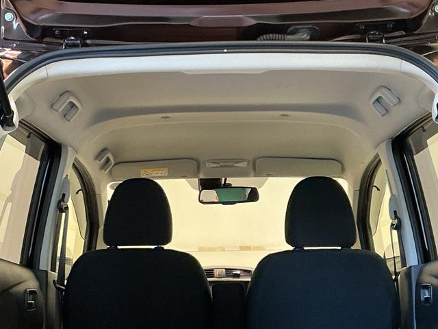 デイズハイウェイスターX Vセレクション+セーフティIIキーフリーシステム スマトキー アイドリングストップ機能 アルミホイール 電格ミラー 盗難防止 ABS 衝突安全ボディ 全周カメラ 助手席エアバック 軽減ブレーキ(栃木県)の中古車