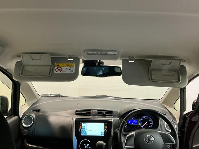 デイズハイウェイスターX Vセレクション+セーフティIIキーフリーシステム スマトキー アイドリングストップ機能 アルミホイール 電格ミラー 盗難防止 ABS 衝突安全ボディ 全周カメラ 助手席エアバック 軽減ブレーキ(栃木県)の中古車