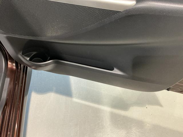 デイズハイウェイスターX Vセレクション+セーフティIIキーフリーシステム スマトキー アイドリングストップ機能 アルミホイール 電格ミラー 盗難防止 ABS 衝突安全ボディ 全周カメラ 助手席エアバック 軽減ブレーキ(栃木県)の中古車