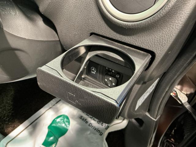 デイズハイウェイスターX Vセレクション+セーフティIIキーフリーシステム スマトキー アイドリングストップ機能 アルミホイール 電格ミラー 盗難防止 ABS 衝突安全ボディ 全周カメラ 助手席エアバック 軽減ブレーキ(栃木県)の中古車