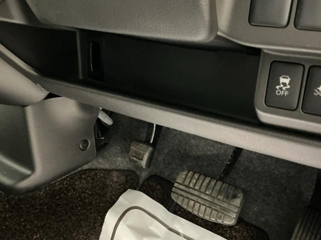 デイズハイウェイスターX Vセレクション+セーフティIIキーフリーシステム スマトキー アイドリングストップ機能 アルミホイール 電格ミラー 盗難防止 ABS 衝突安全ボディ 全周カメラ 助手席エアバック 軽減ブレーキ(栃木県)の中古車